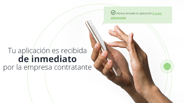 Trabajo en Guatemala Empleo en Guatemala www.tecoloco.com.gt