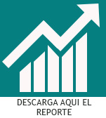 Sector compras