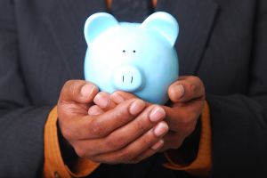 Recomendaciones para que te alcance el dinero
