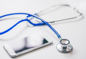Entrevista laboral salud Guatemala