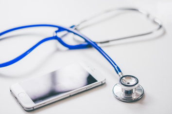 Curriculum Vitae Salud Guatemala