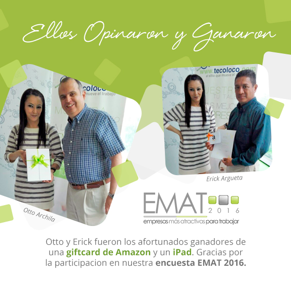 Emat 2016 Guatemala Tecoloco