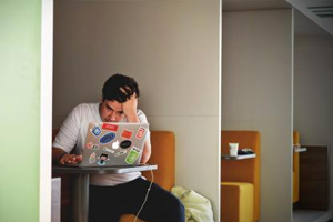 Inteligencia emocional en el trabajo Guatemala