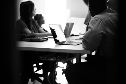 Nuev aoferta de empleo Guatemala