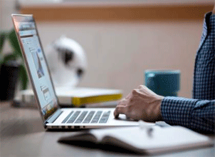 Maestria postgrado trabajo guatemala