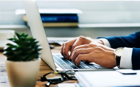 Profesional de it en Guatemala
