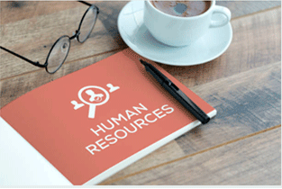 Recursos humanos guatemala