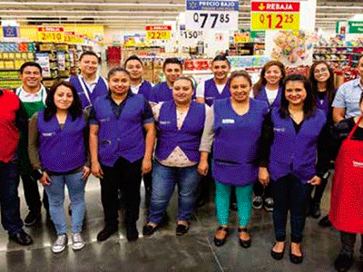 walmart