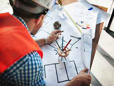 ingeniera industrial