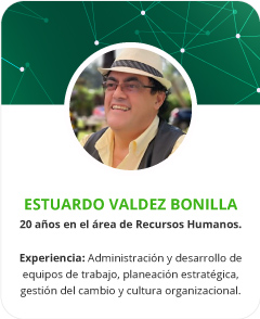 habilidades de comunicacion