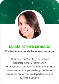 habilidades de comunicacion