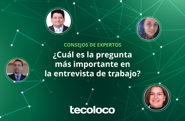 preguntas mas frecuentes