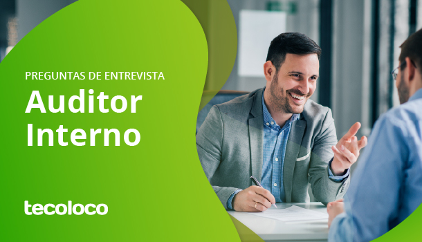 entrevista-auditor-interno