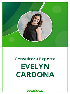 Inteligencia-emocional-en-el-trabajo