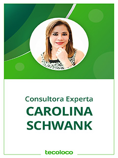 inteligencia-emocional-en-el-trabajo