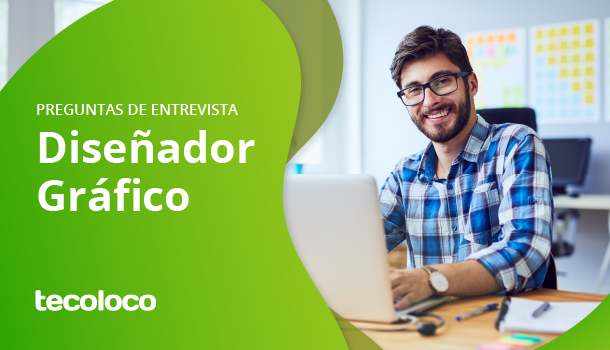 Preguntas-de-entrevista-diseñador-grafico