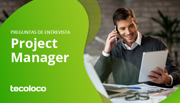 entrevista-programador