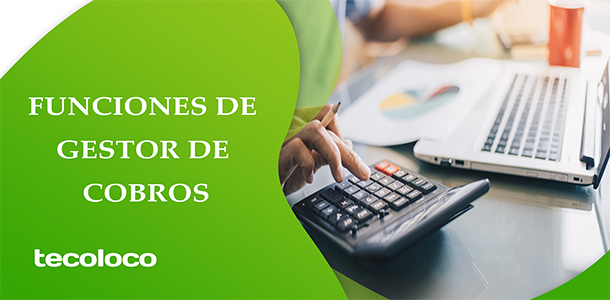 gestor de cobros