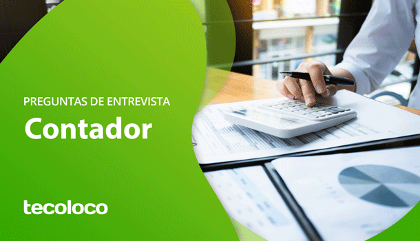 preguntas entrevista contador