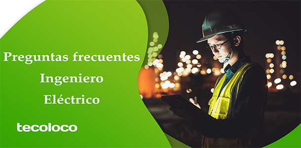 ingeniero electrico