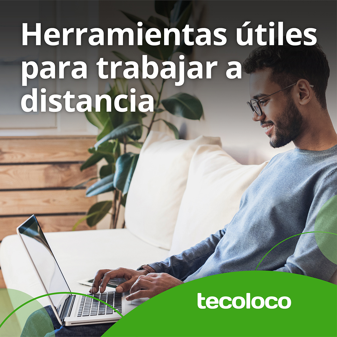 herramientas-para-trabajar-desde-casa