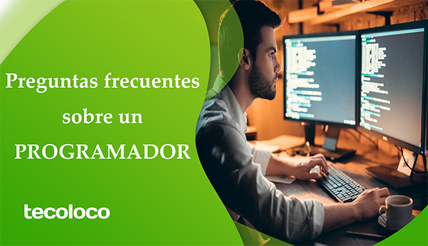 programador