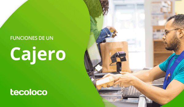 cajero guatemala