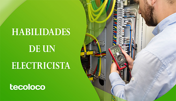 electricista