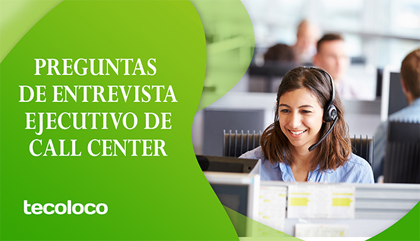call center