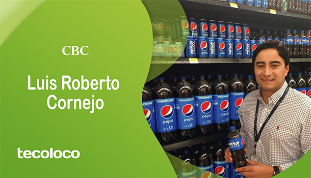  Oportunidades de crecimiento 