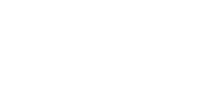 thestepstonegroup.com