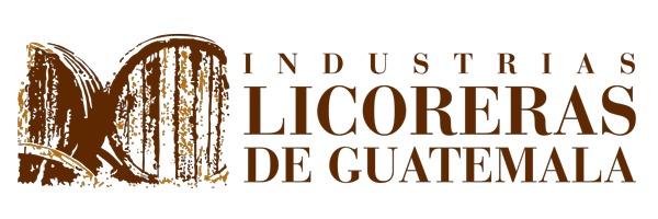 Industrias Licoreras logo