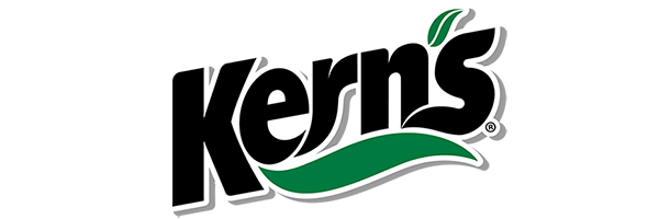 kerns logo